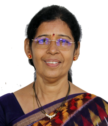 Professor